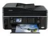 Epson Stylus SX 610FW